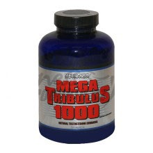 Mega Tribulus 1000